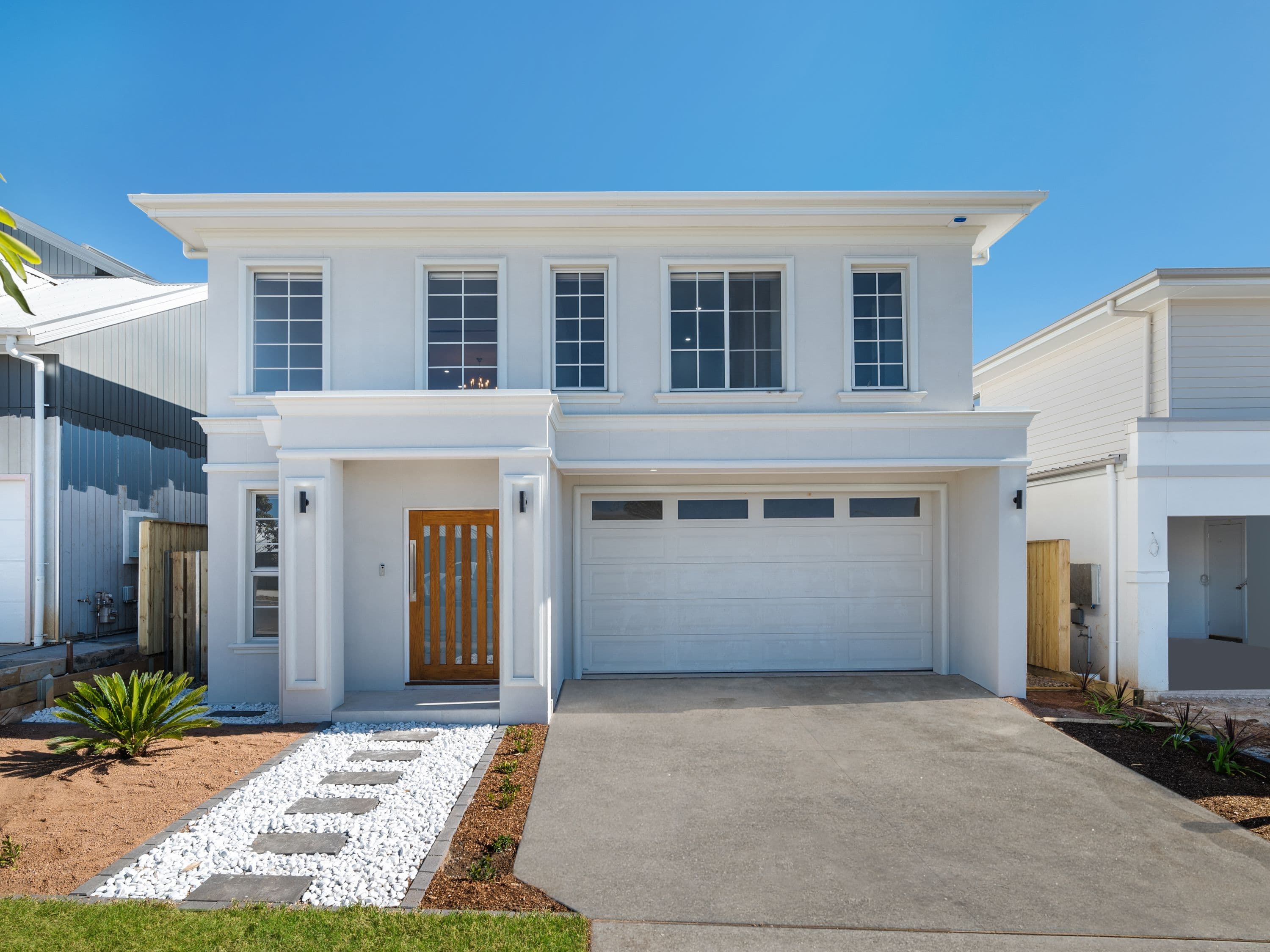 77 Mount Pleasant Drive, Menangle Park NSW 2563, Menangle Park - Image 1