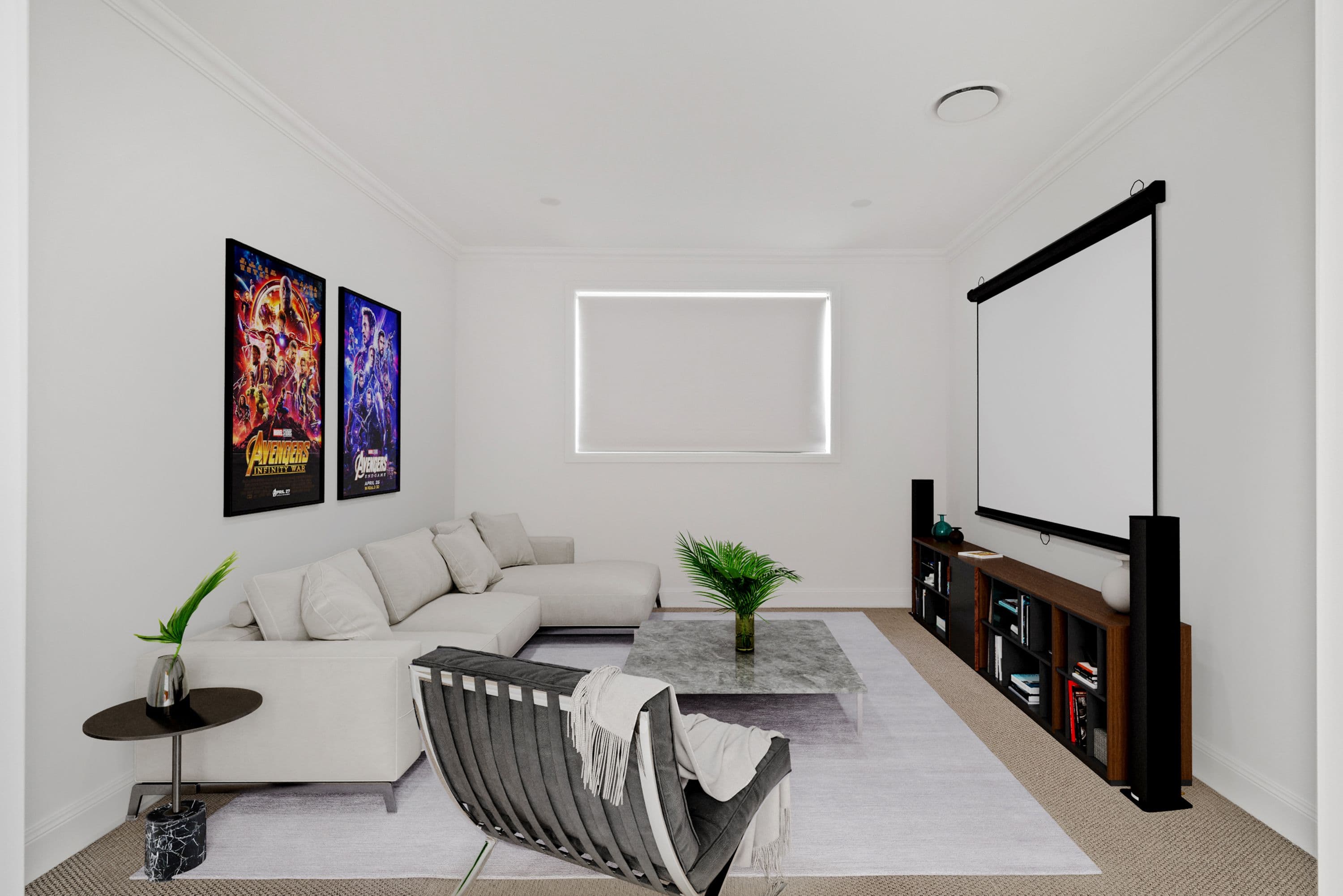 77 Mount Pleasant Drive, Menangle Park NSW 2563, Menangle Park - Thumbnail 4