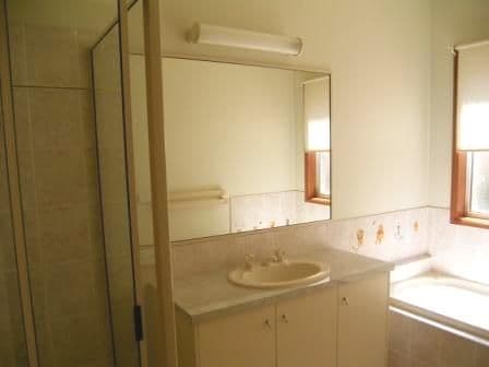 15 Orchard Way, LAVINGTON NSW 2641, Lavington - Thumbnail 3
