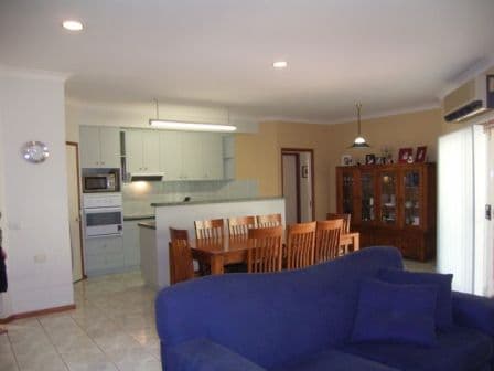 15 Orchard Way, LAVINGTON NSW 2641, Lavington - Thumbnail 4