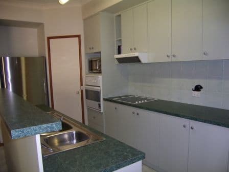 15 Orchard Way, LAVINGTON NSW 2641, Lavington - Thumbnail 6