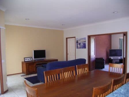 15 Orchard Way, LAVINGTON NSW 2641, Lavington - Thumbnail 7