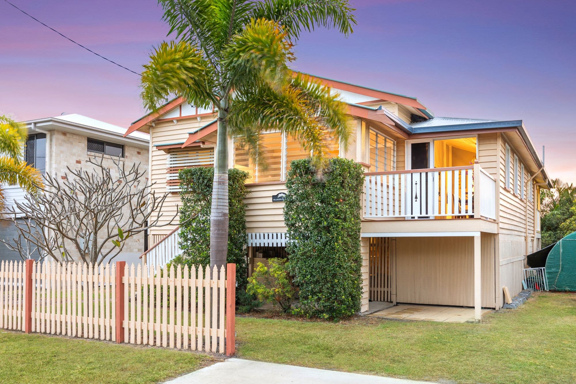 3A Smith Street, Urangan QLD 4655, Urangan - Thumbnail 2