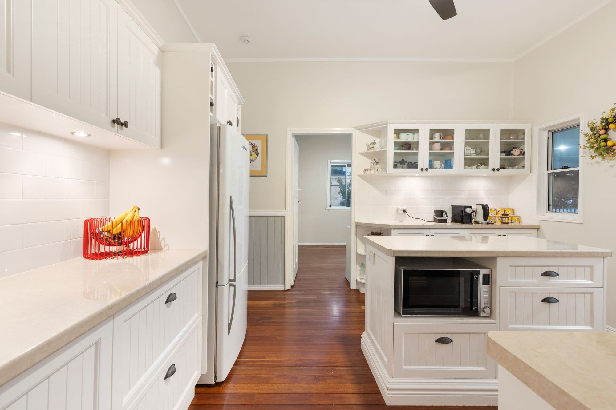 3A Smith Street, Urangan QLD 4655, Urangan - Thumbnail 6