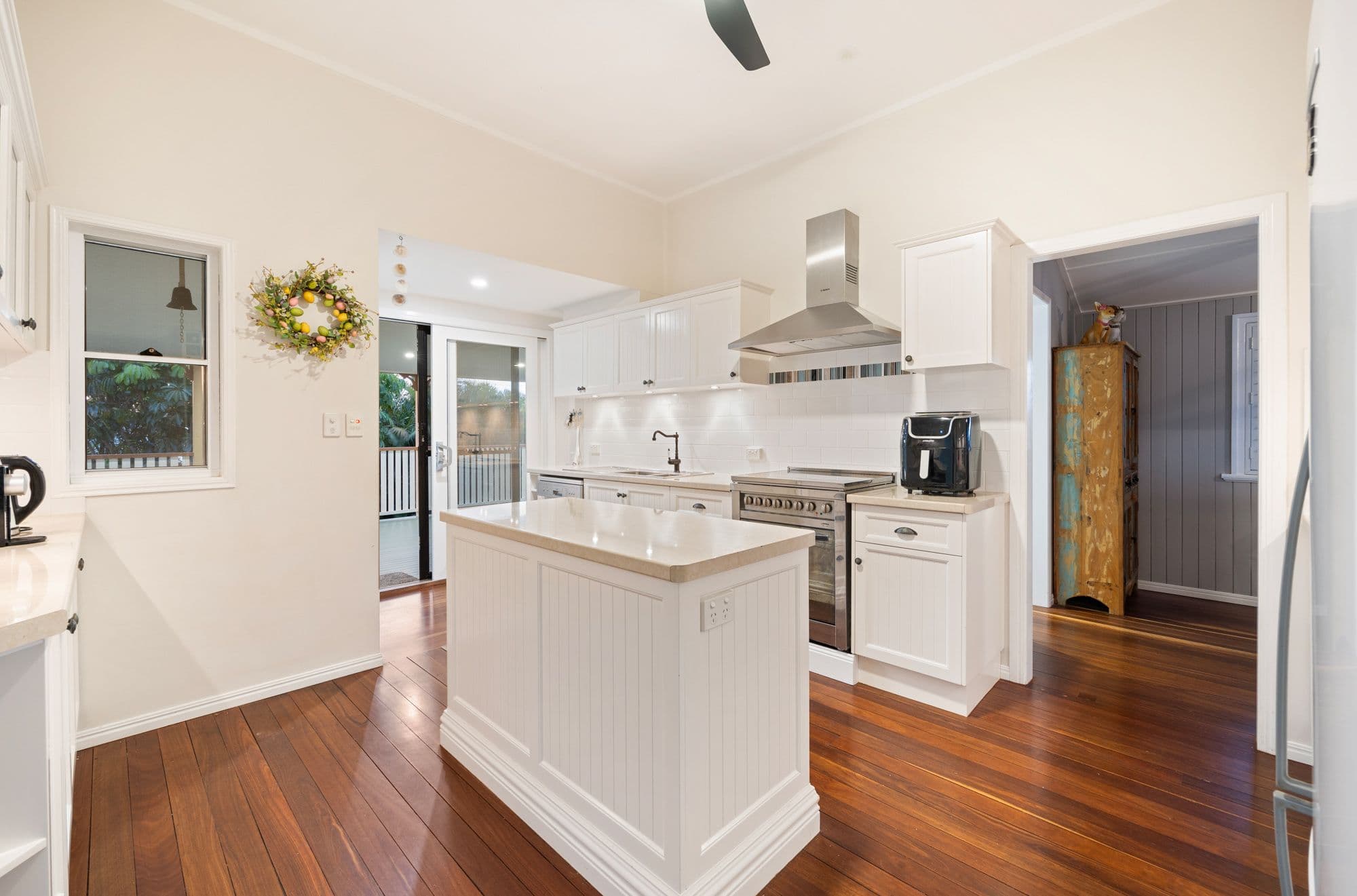 3A Smith Street, Urangan QLD 4655, Urangan - Thumbnail 7