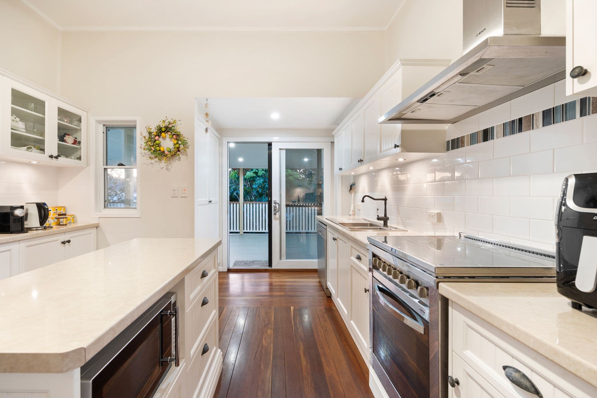 3A Smith Street, Urangan QLD 4655, Urangan - Thumbnail 8