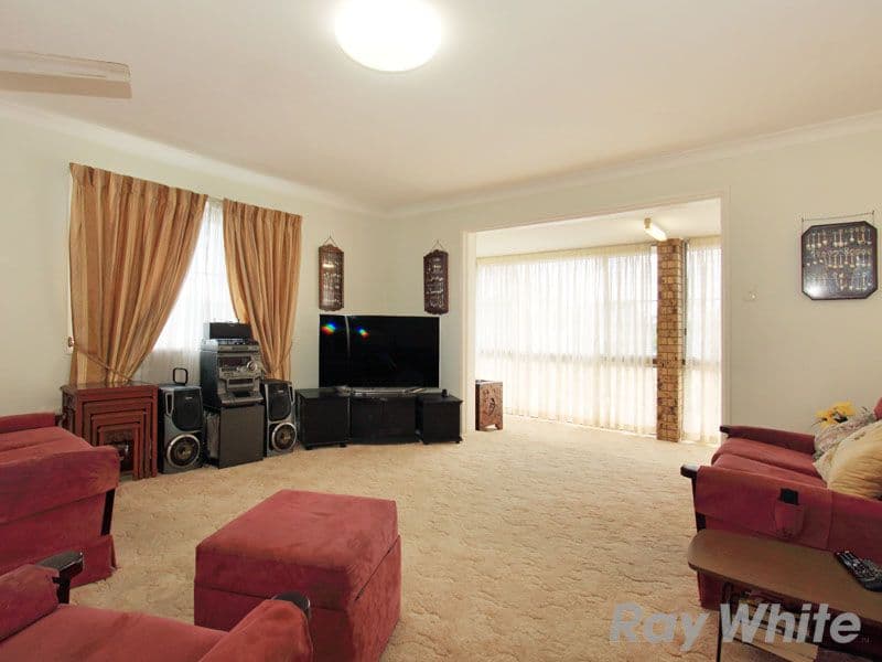 27 Denver Road, CARSELDINE QLD 4034, Carseldine - Thumbnail 2