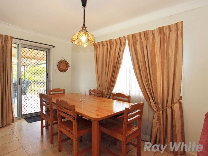 27 Denver Road, CARSELDINE QLD 4034, Carseldine - Thumbnail 4