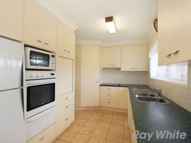 27 Denver Road, CARSELDINE QLD 4034, Carseldine - Thumbnail 5