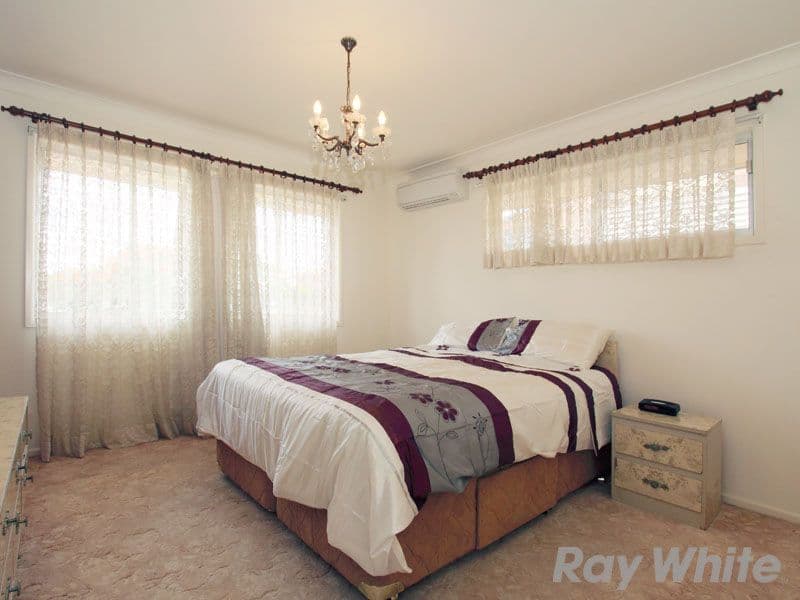27 Denver Road, CARSELDINE QLD 4034, Carseldine - Thumbnail 6