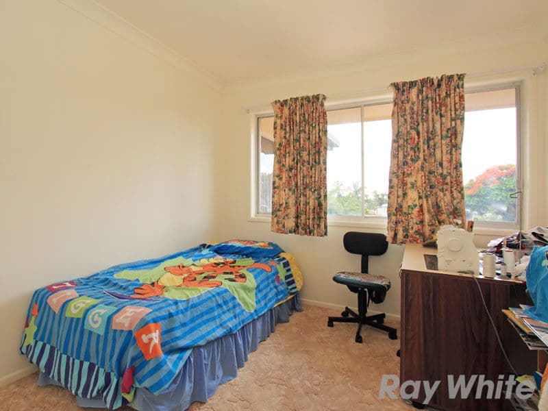 27 Denver Road, CARSELDINE QLD 4034, Carseldine - Thumbnail 7