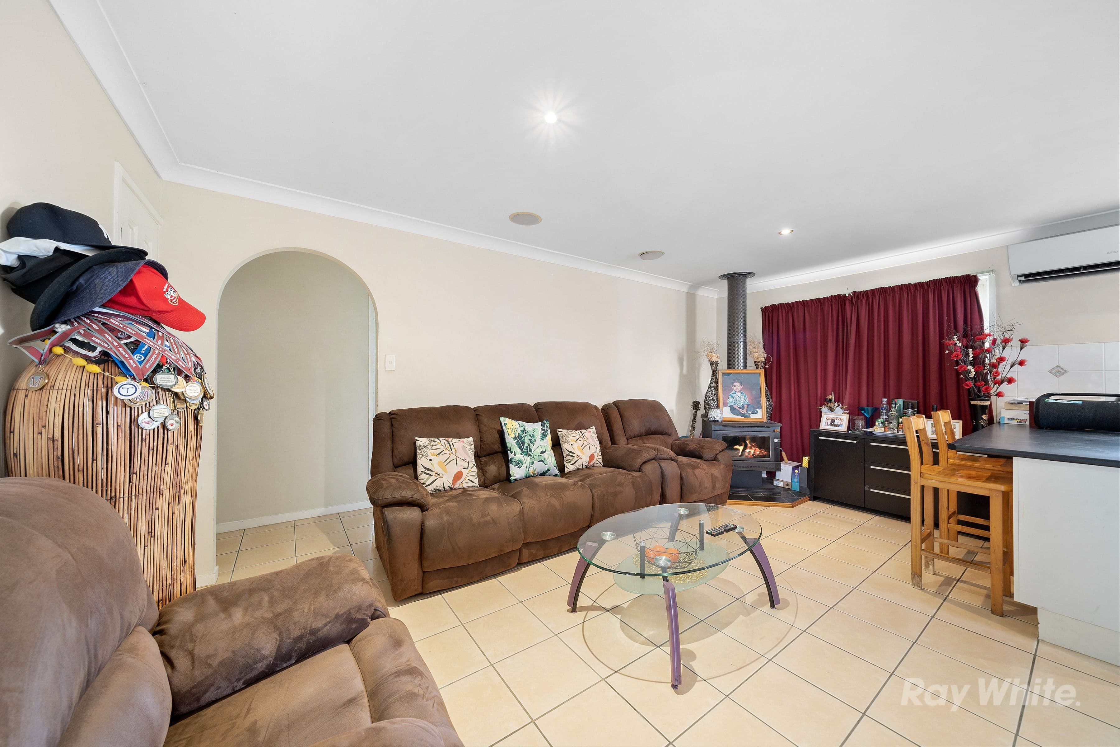 16 Lycoris Street, Crestmead QLD 4132, Crestmead - Thumbnail 4