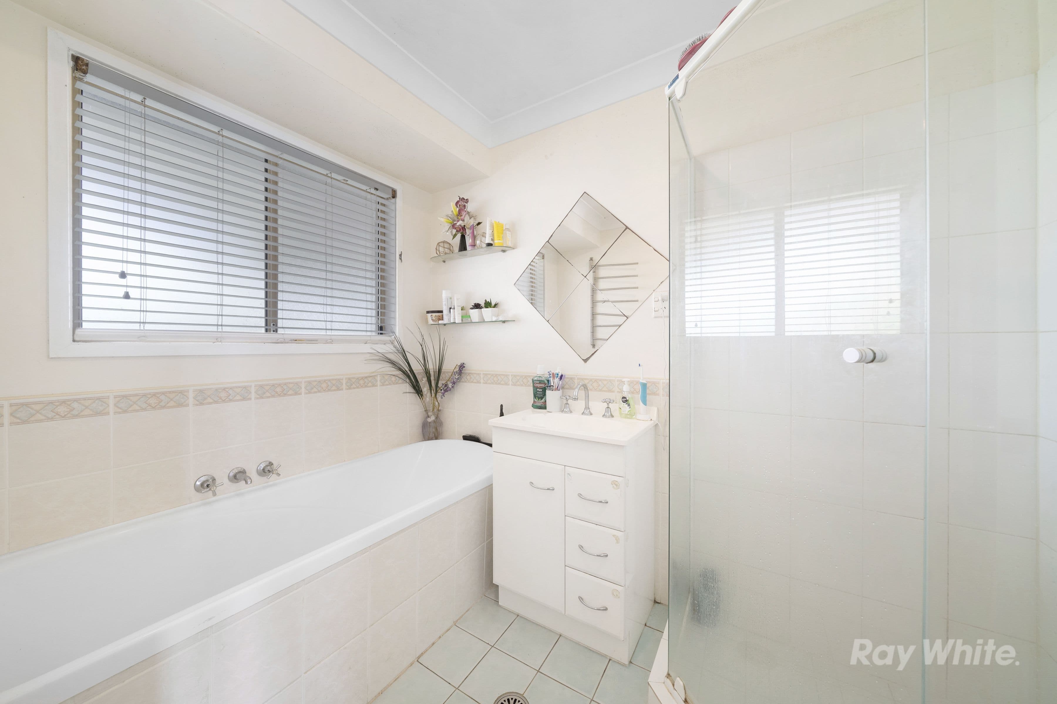 16 Lycoris Street, Crestmead QLD 4132, Crestmead - Thumbnail 5