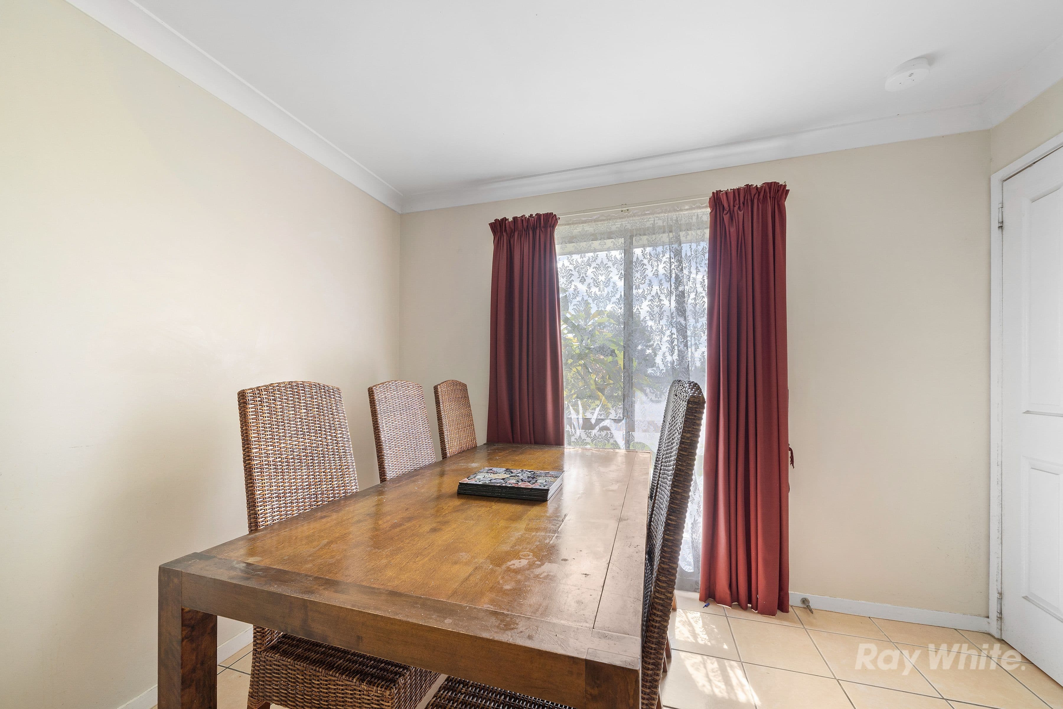 16 Lycoris Street, Crestmead QLD 4132, Crestmead - Thumbnail 6