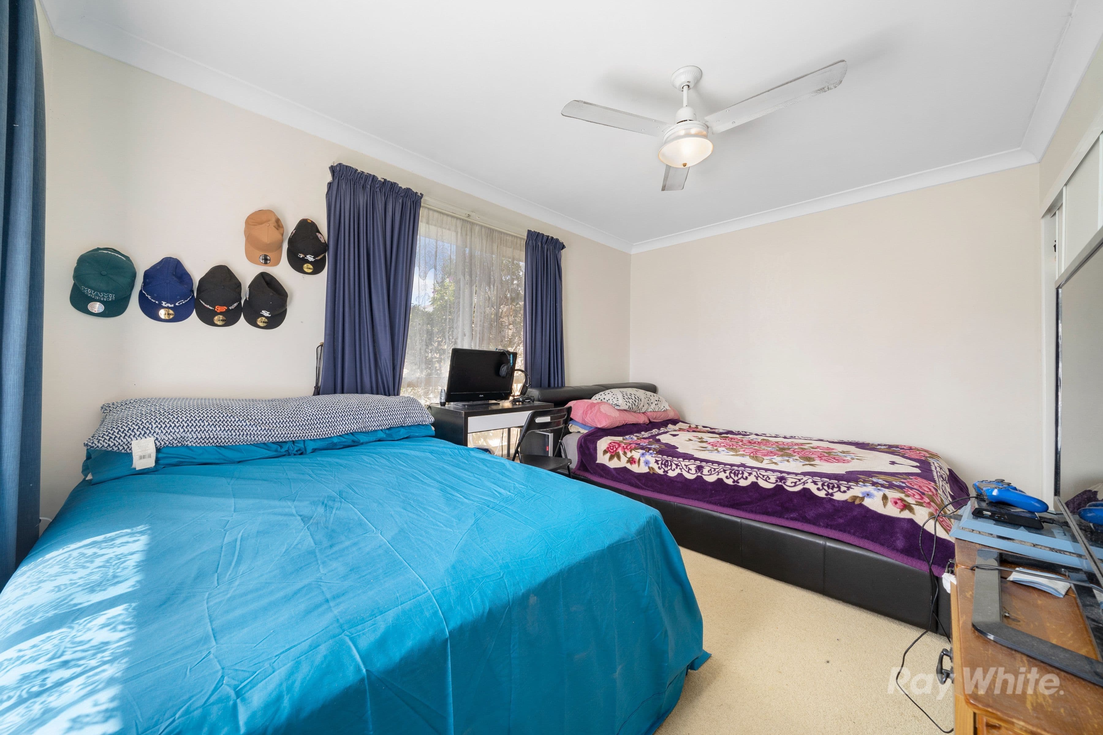 16 Lycoris Street, Crestmead QLD 4132, Crestmead - Thumbnail 7