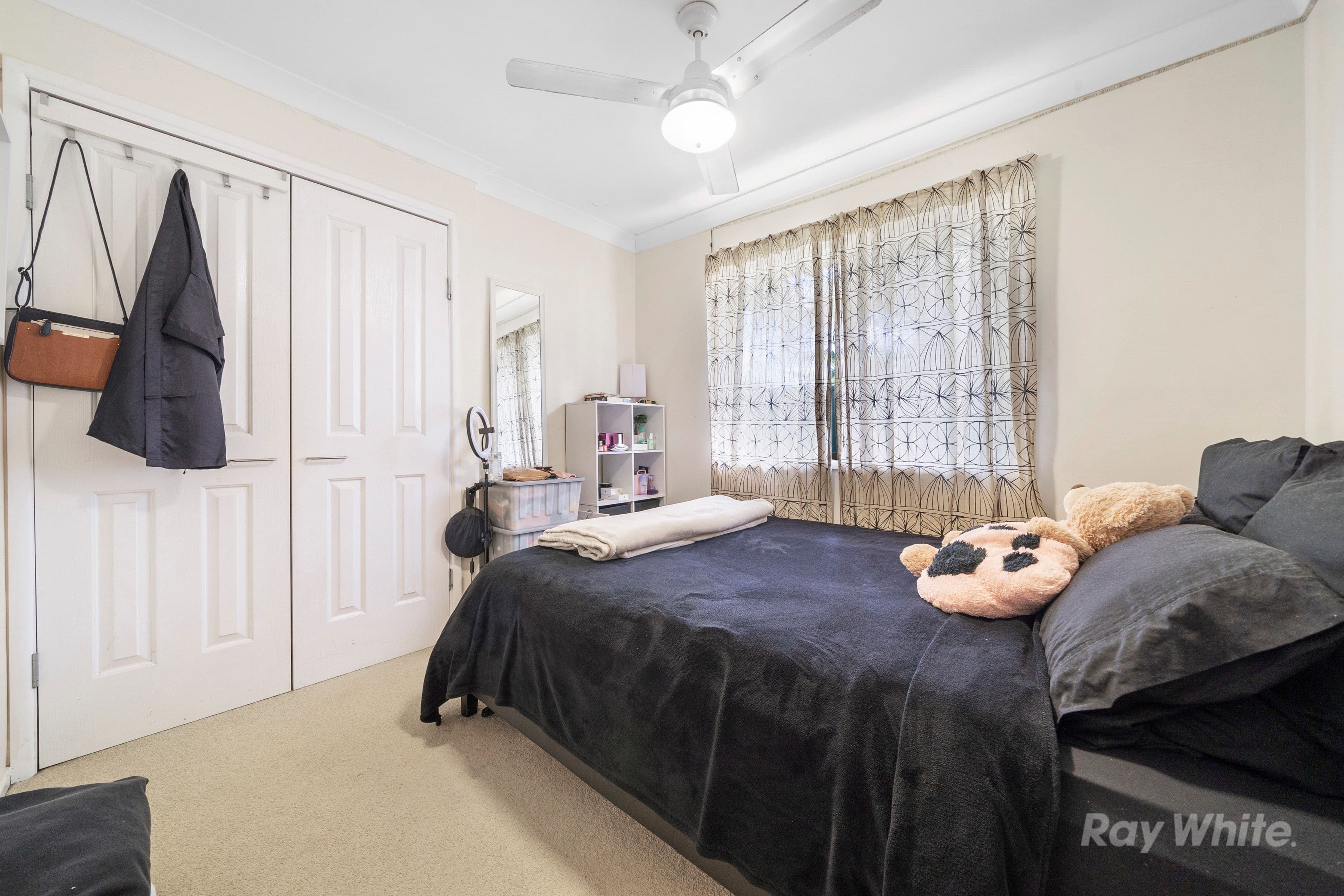 16 Lycoris Street, Crestmead QLD 4132, Crestmead - Thumbnail 8