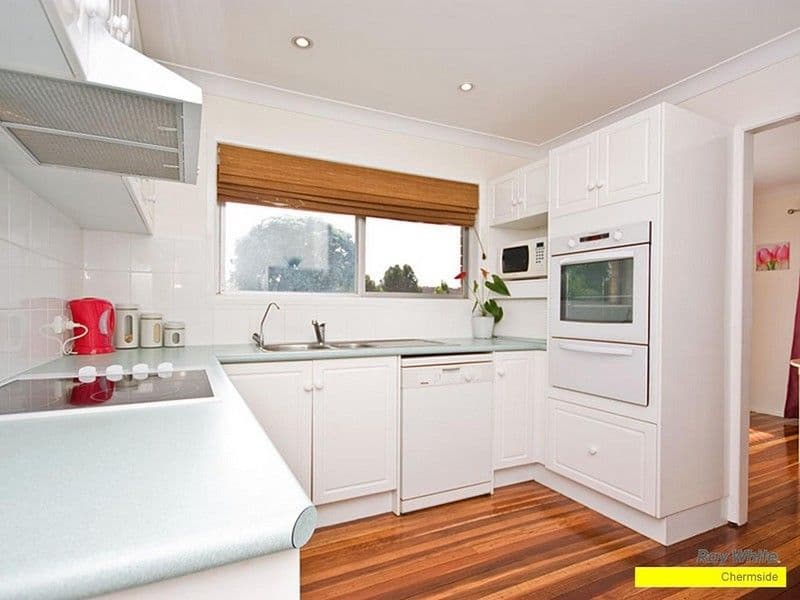 6 Barlee Place, ASPLEY QLD 4034, Aspley - Thumbnail 2