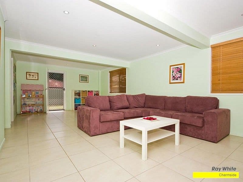 6 Barlee Place, ASPLEY QLD 4034, Aspley - Thumbnail 4