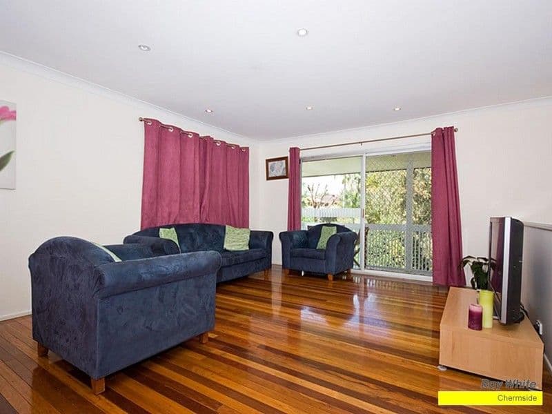 6 Barlee Place, ASPLEY QLD 4034, Aspley - Thumbnail 5