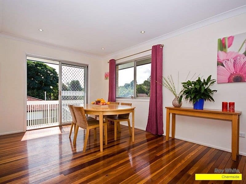 6 Barlee Place, ASPLEY QLD 4034, Aspley - Thumbnail 6