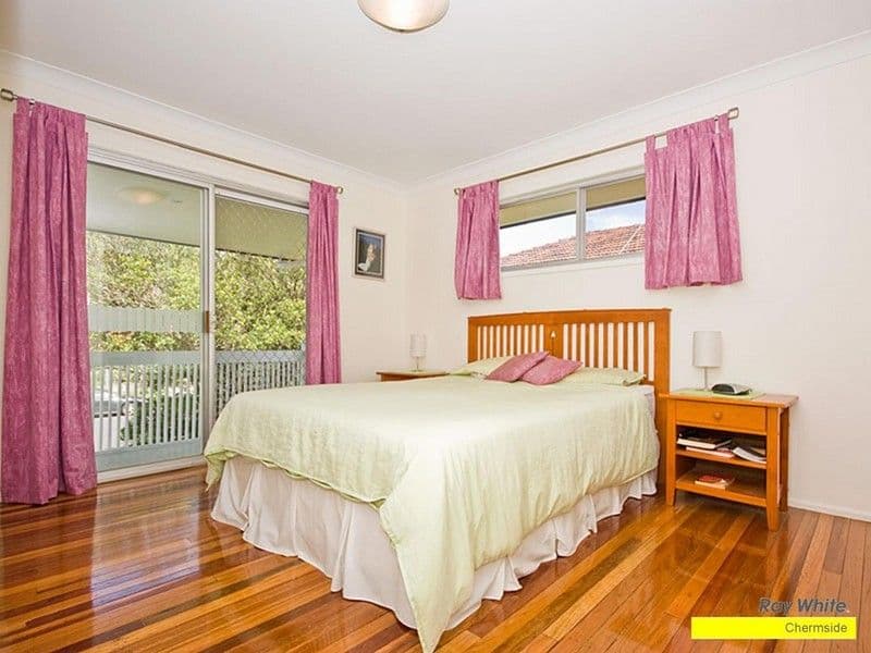 6 Barlee Place, ASPLEY QLD 4034, Aspley - Thumbnail 7