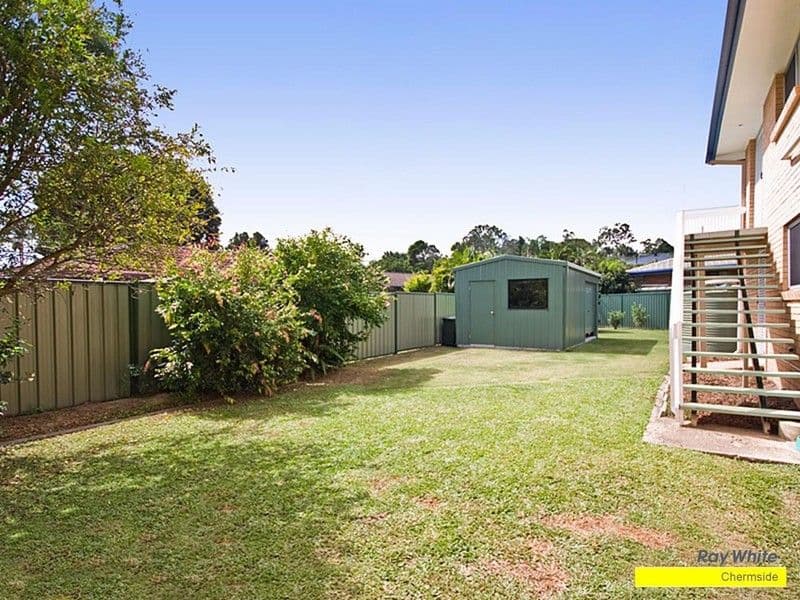 6 Barlee Place, ASPLEY QLD 4034, Aspley - Thumbnail 8