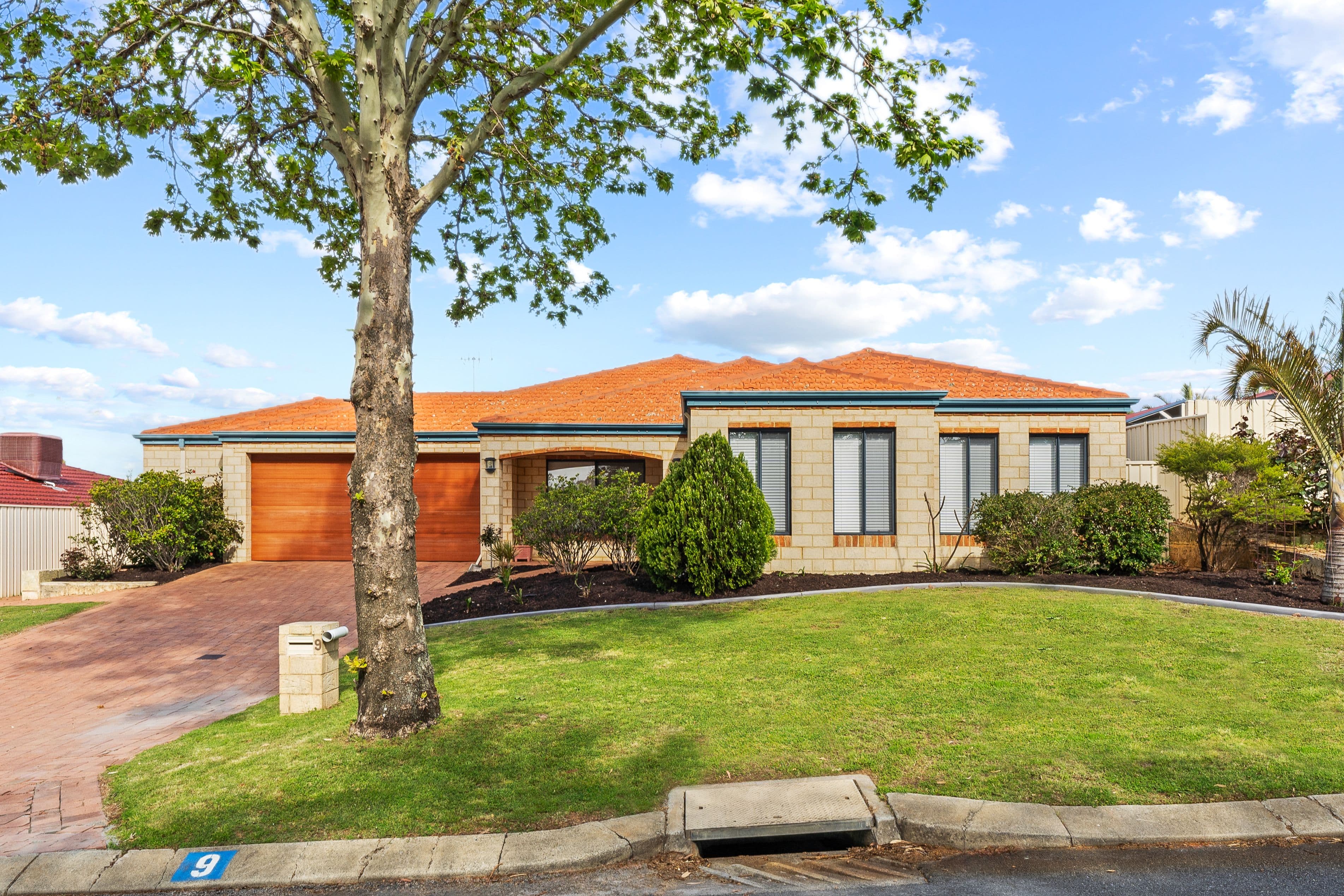 9 Arpenteur Drive, Baldivis WA 6171, Baldivis - Image 1