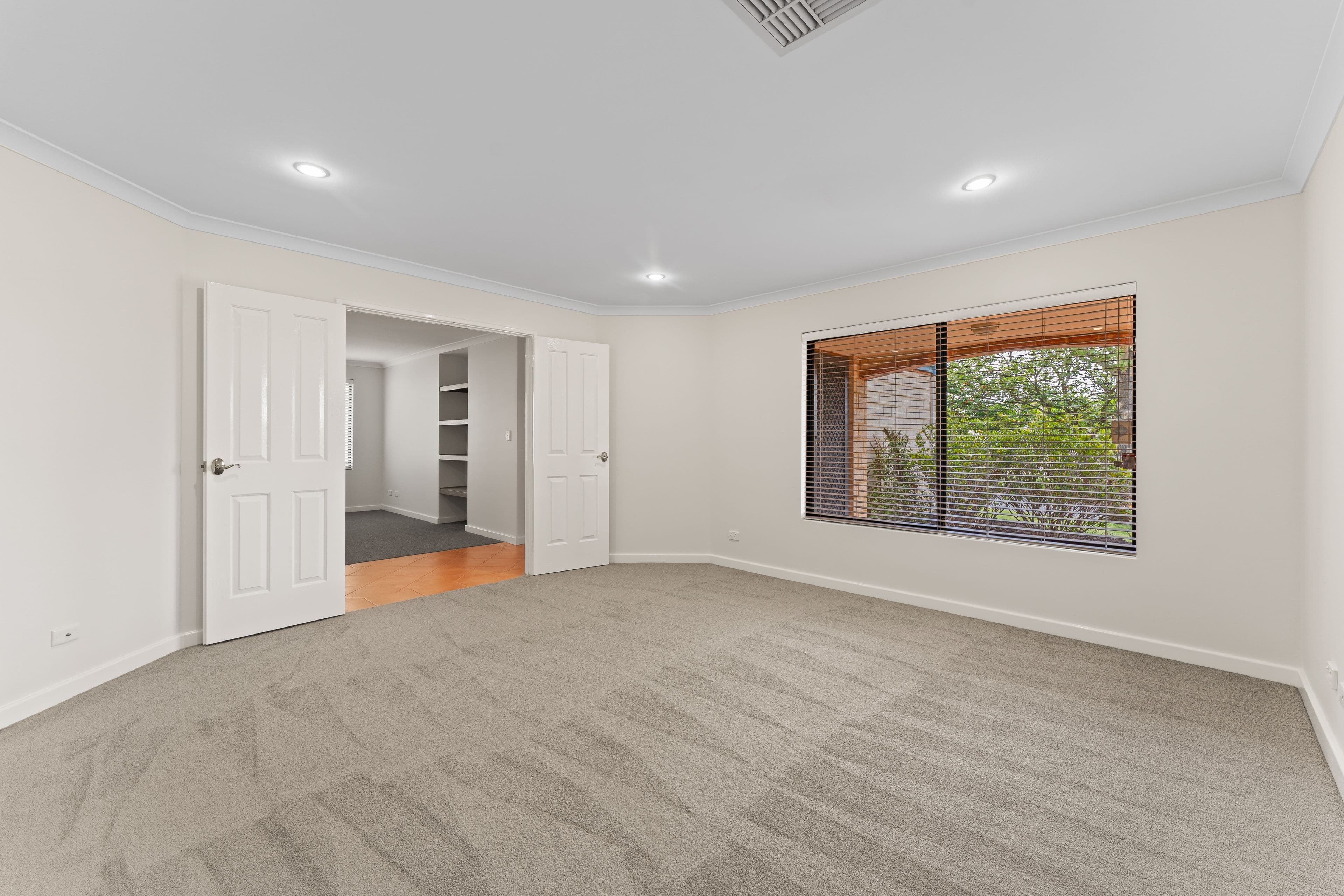 9 Arpenteur Drive, Baldivis WA 6171, Baldivis - Thumbnail 2
