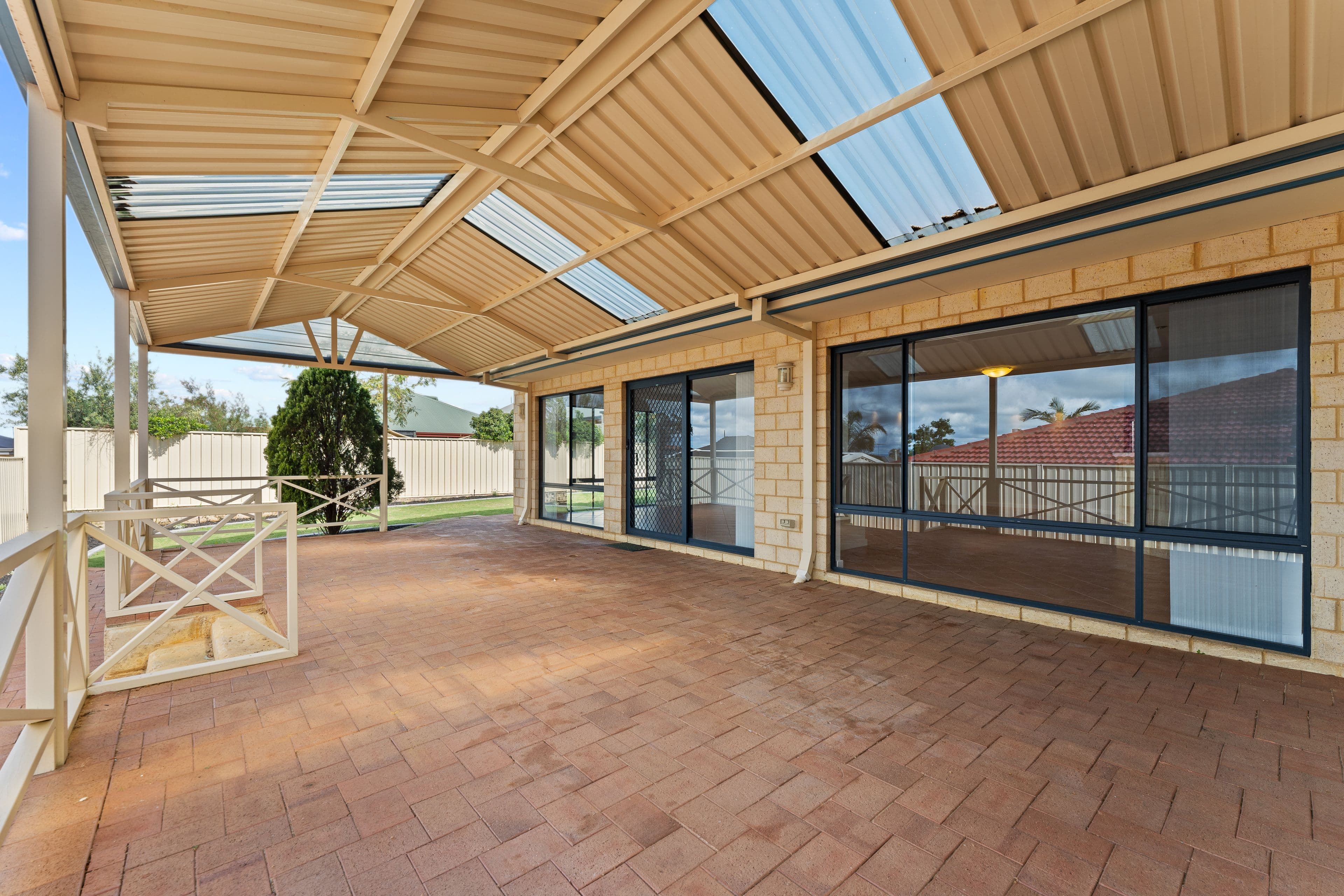 9 Arpenteur Drive, Baldivis WA 6171, Baldivis - Thumbnail 5