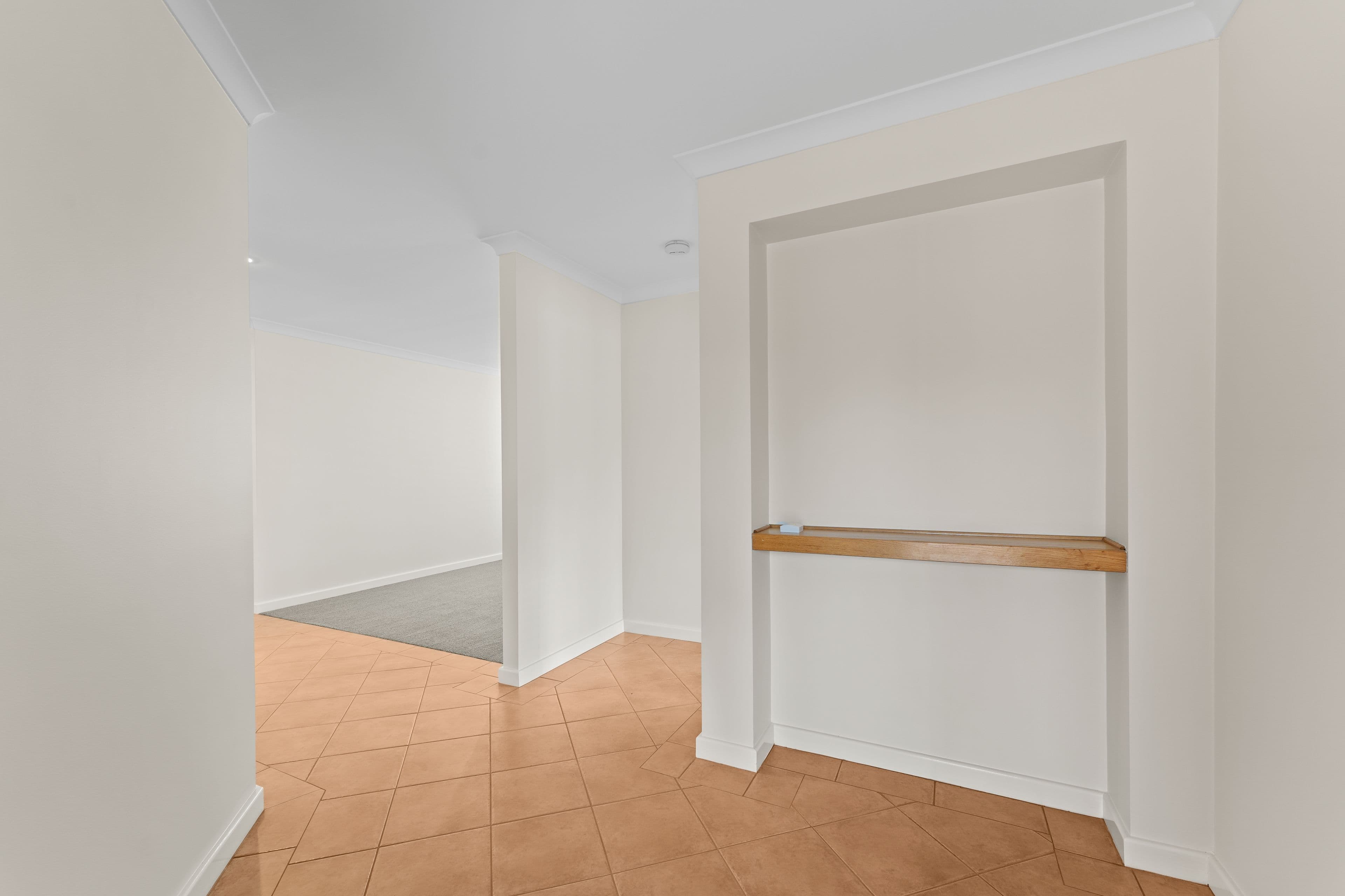 9 Arpenteur Drive, Baldivis WA 6171, Baldivis - Thumbnail 6