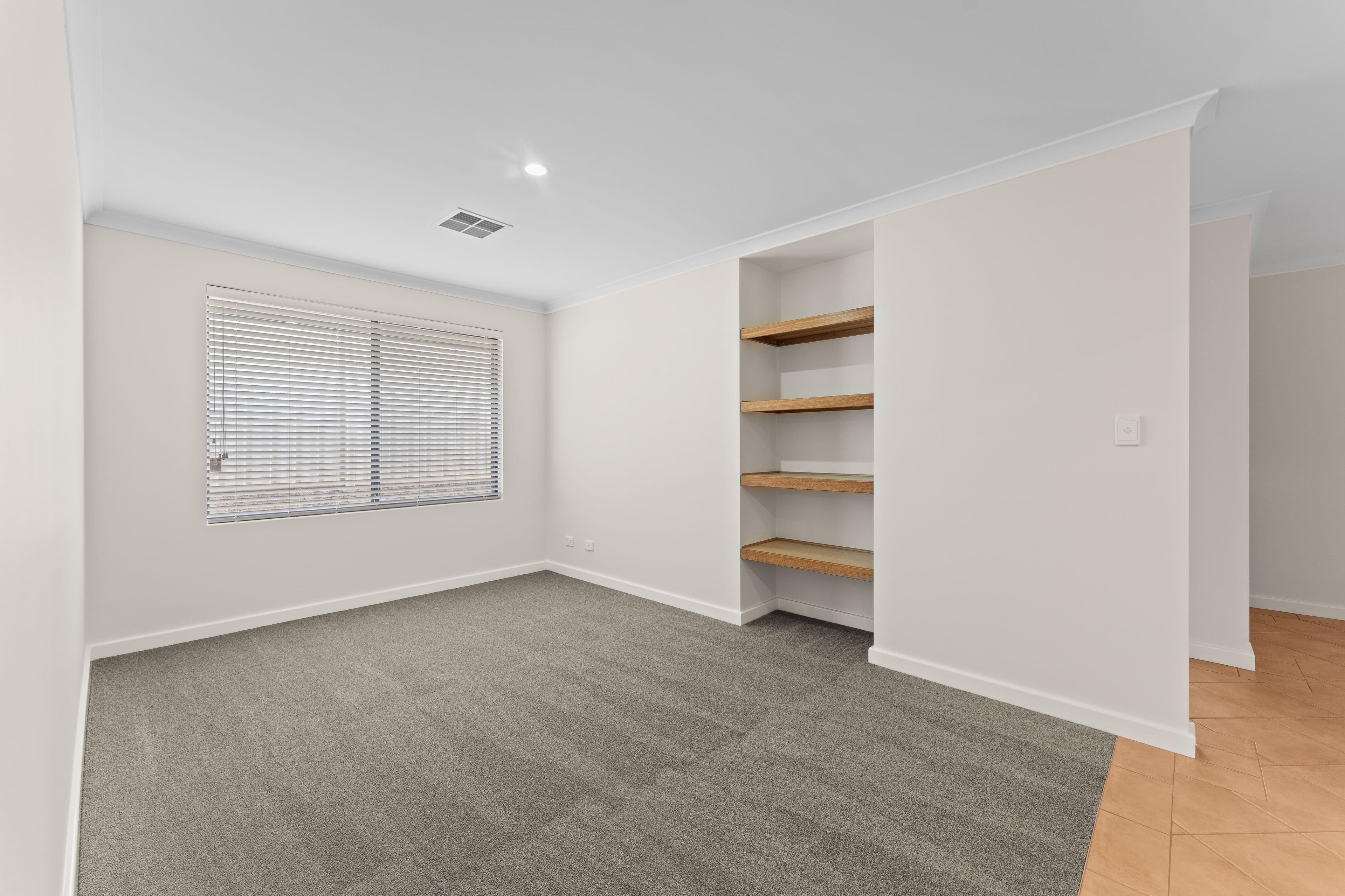 9 Arpenteur Drive, Baldivis WA 6171, Baldivis - Thumbnail 7