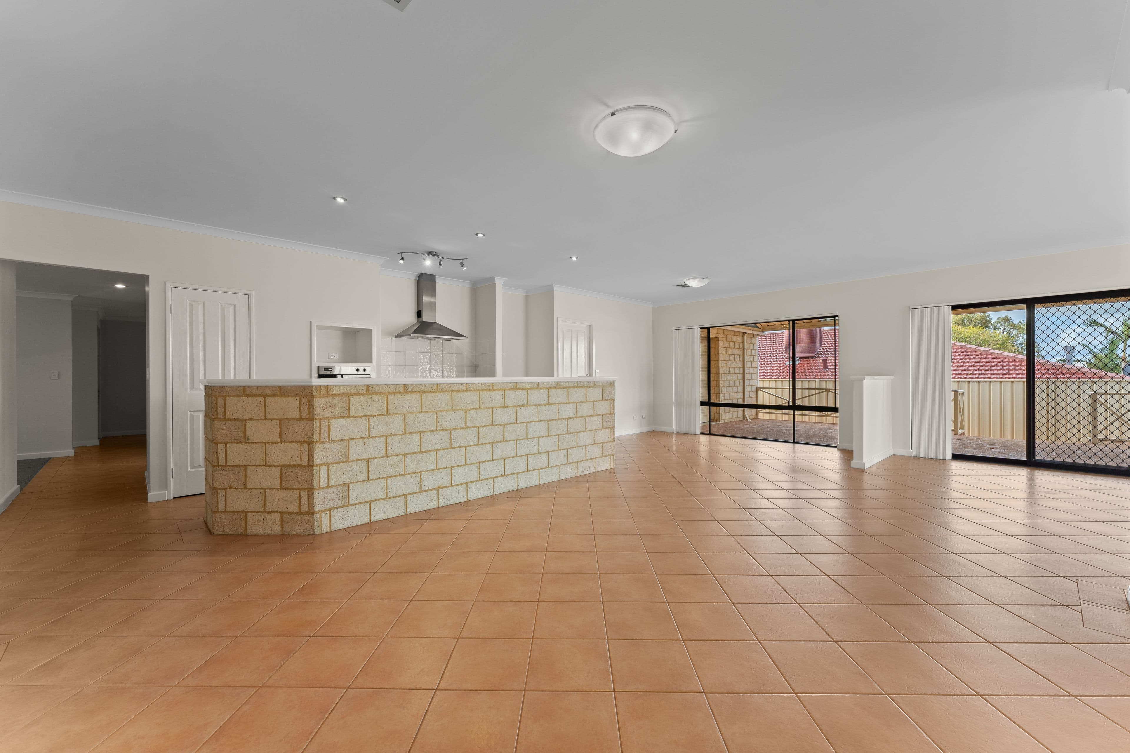 9 Arpenteur Drive, Baldivis WA 6171, Baldivis - Thumbnail 8