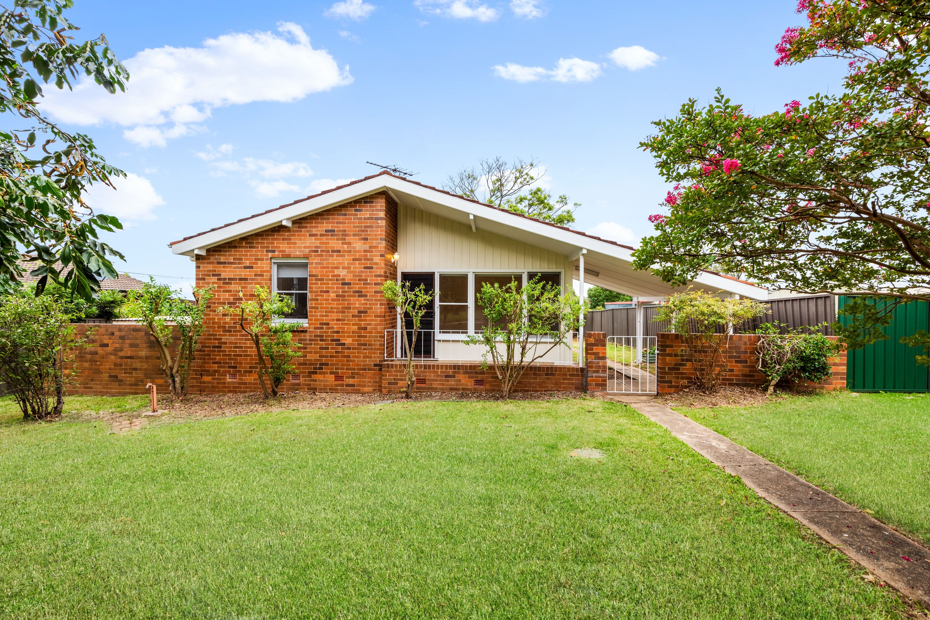 8 Detzner Place, Whalan NSW 2770, Whalan - Image 1