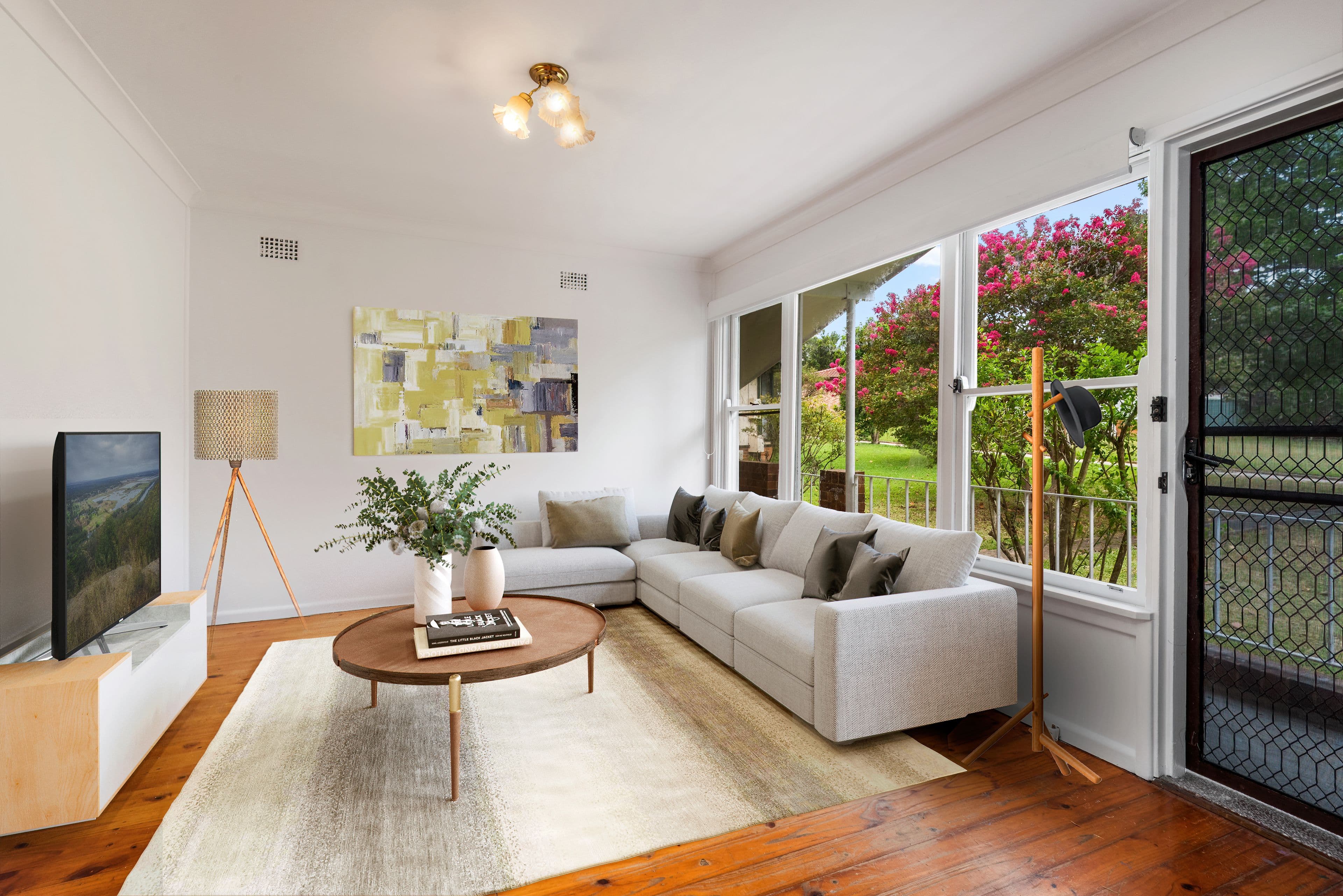 8 Detzner Place, Whalan NSW 2770, Whalan - Thumbnail 2
