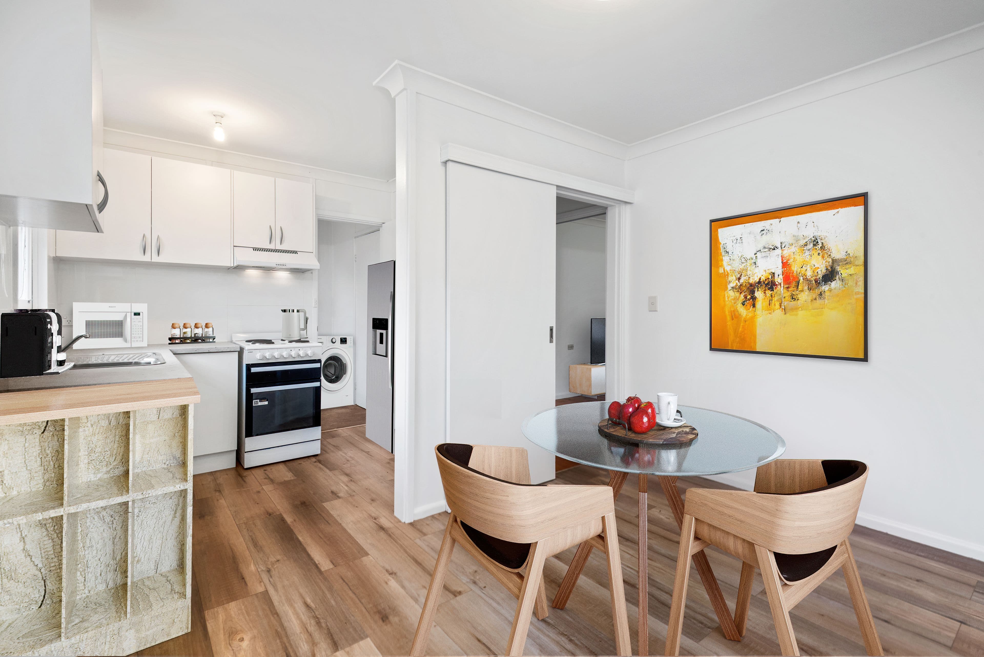 8 Detzner Place, Whalan NSW 2770, Whalan - Thumbnail 3