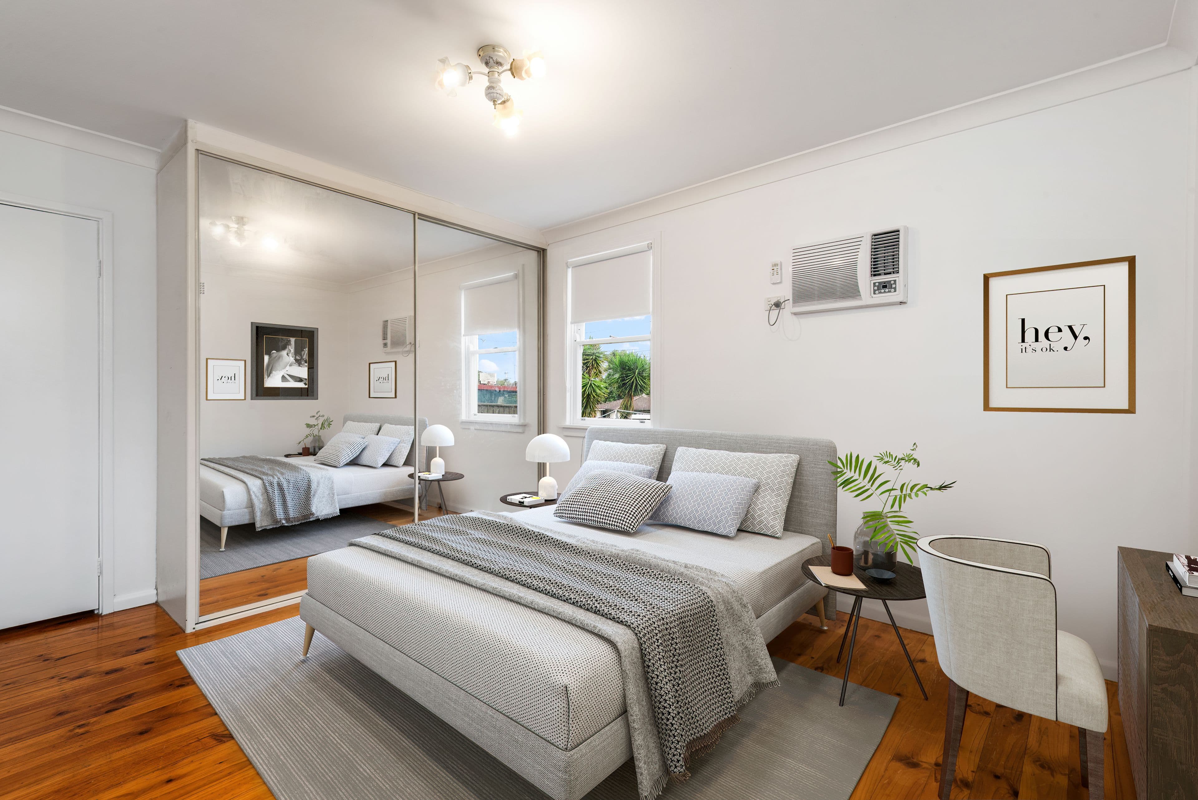 8 Detzner Place, Whalan NSW 2770, Whalan - Thumbnail 4