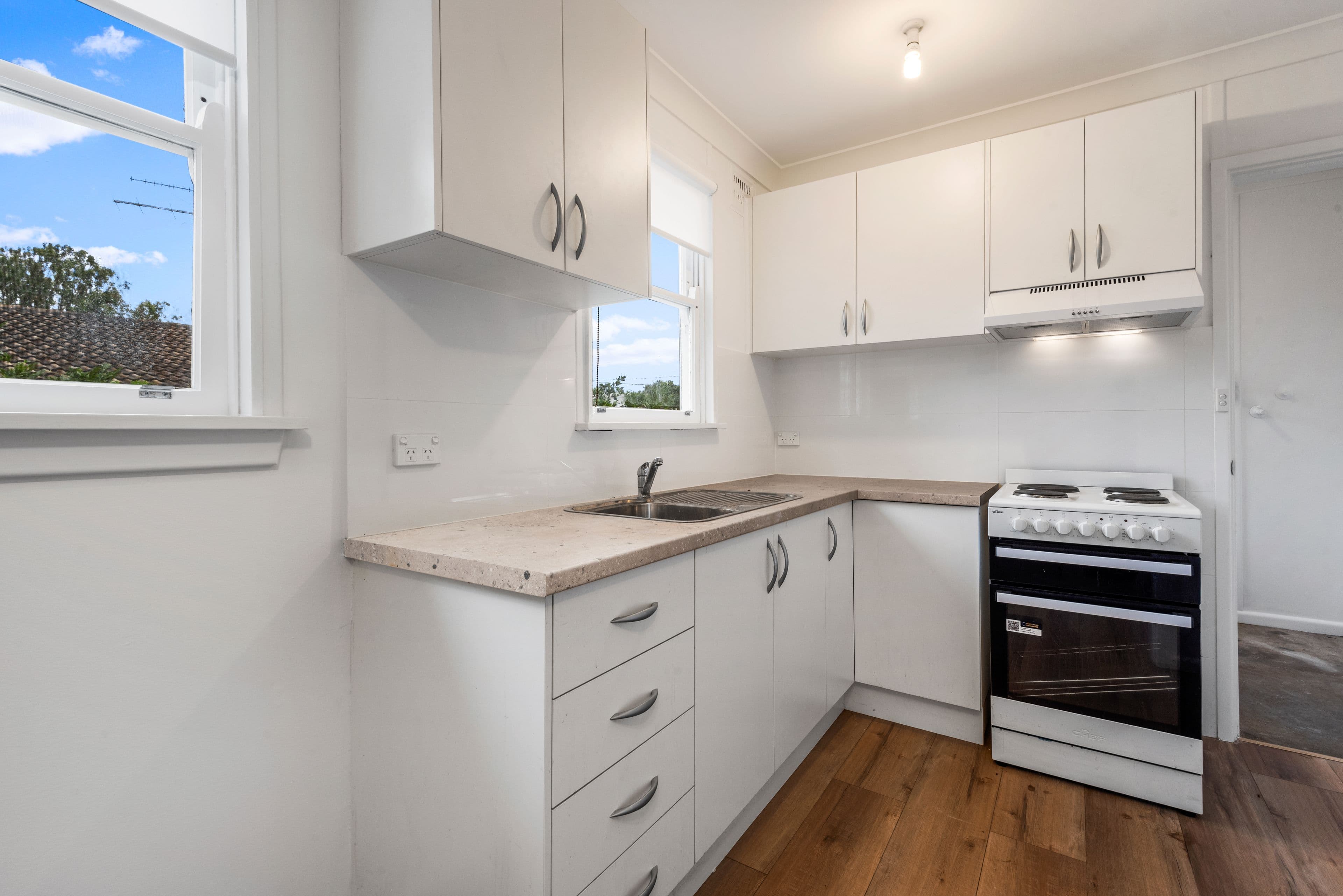 8 Detzner Place, Whalan NSW 2770, Whalan - Thumbnail 5