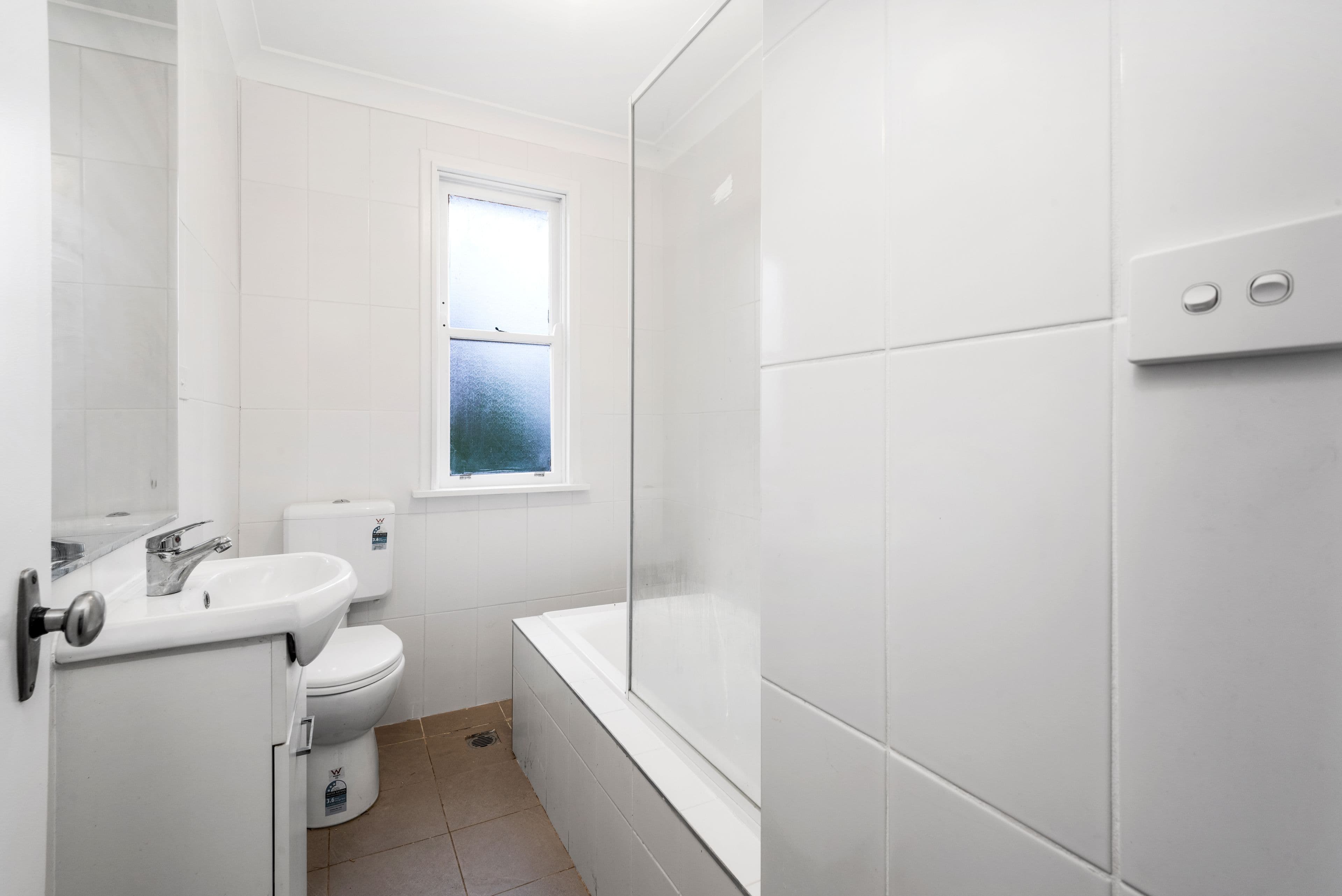 8 Detzner Place, Whalan NSW 2770, Whalan - Thumbnail 6