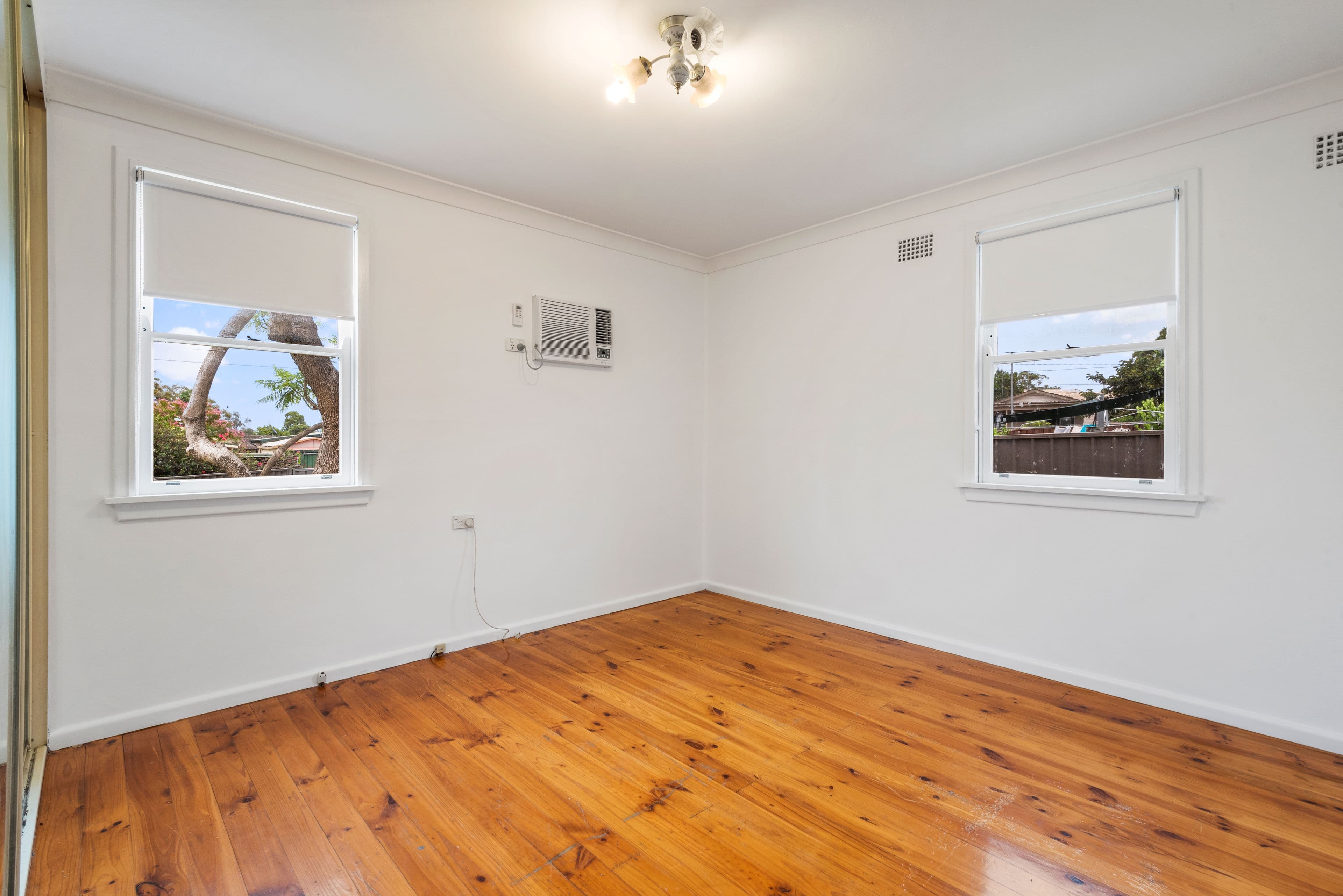 8 Detzner Place, Whalan NSW 2770, Whalan - Thumbnail 7