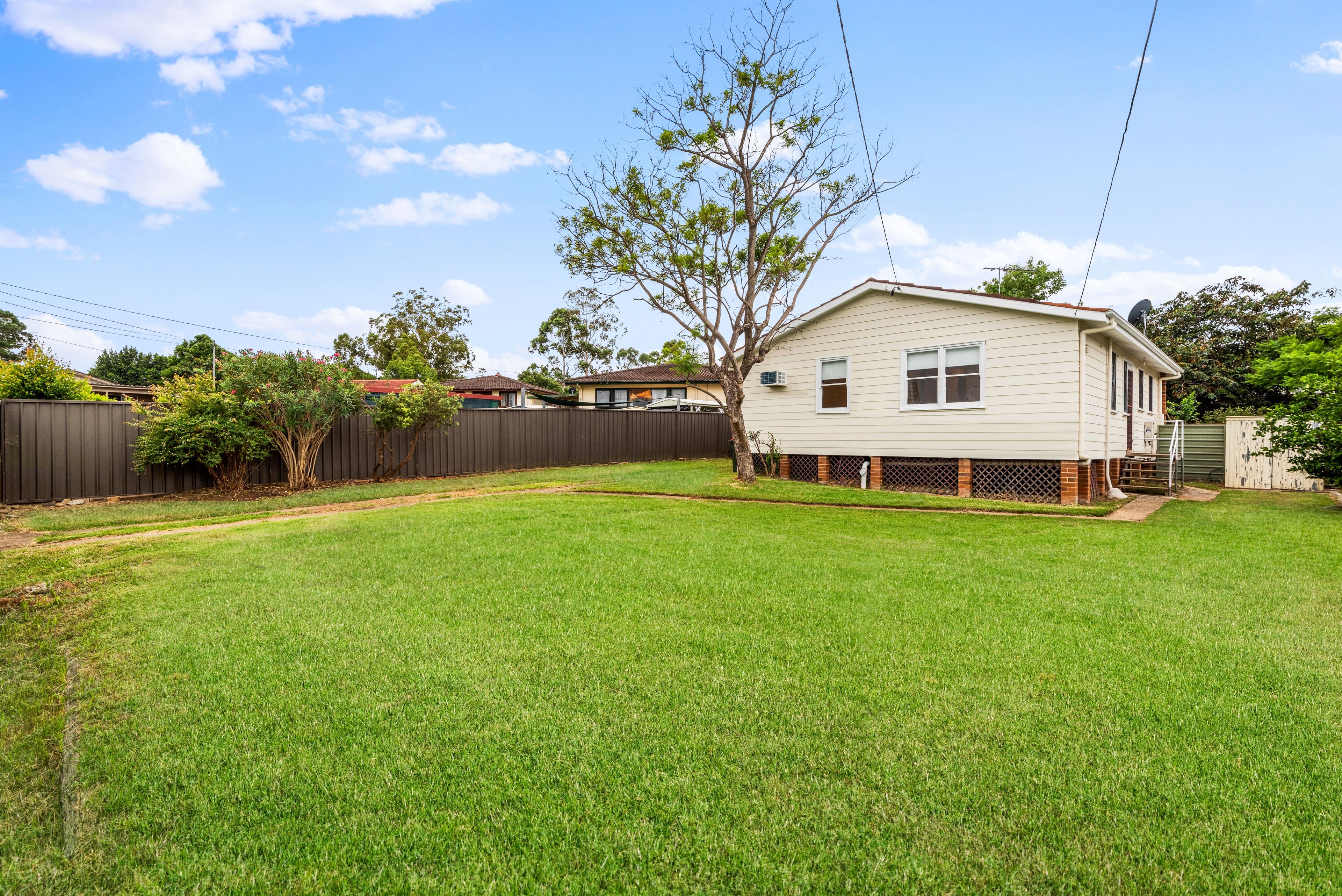 8 Detzner Place, Whalan NSW 2770, Whalan - Thumbnail 8