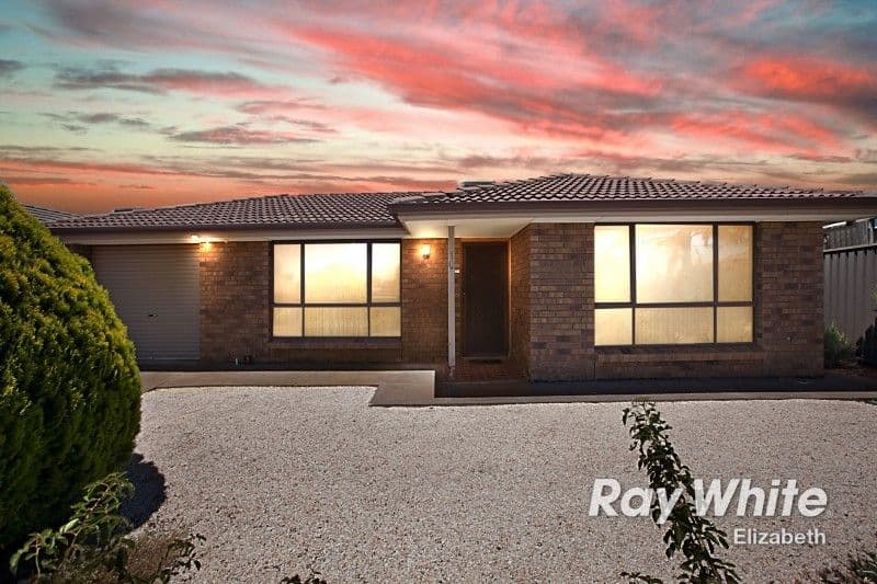 10 Riverglen Court, BLAKEVIEW SA 5114, Blakeview - Image 1