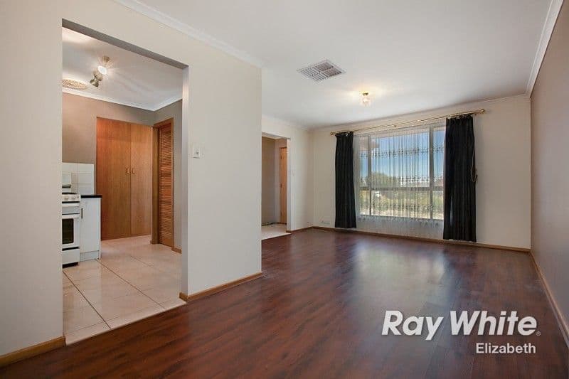 10 Riverglen Court, BLAKEVIEW SA 5114, Blakeview - Thumbnail 3