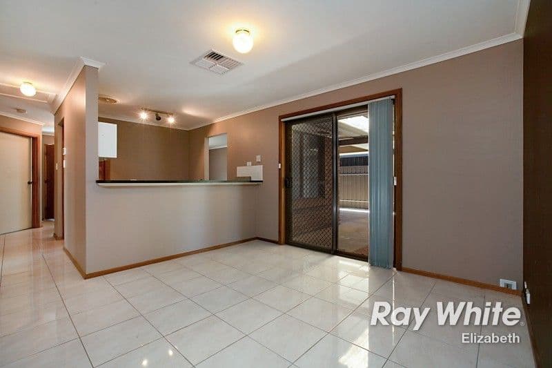 10 Riverglen Court, BLAKEVIEW SA 5114, Blakeview - Thumbnail 4