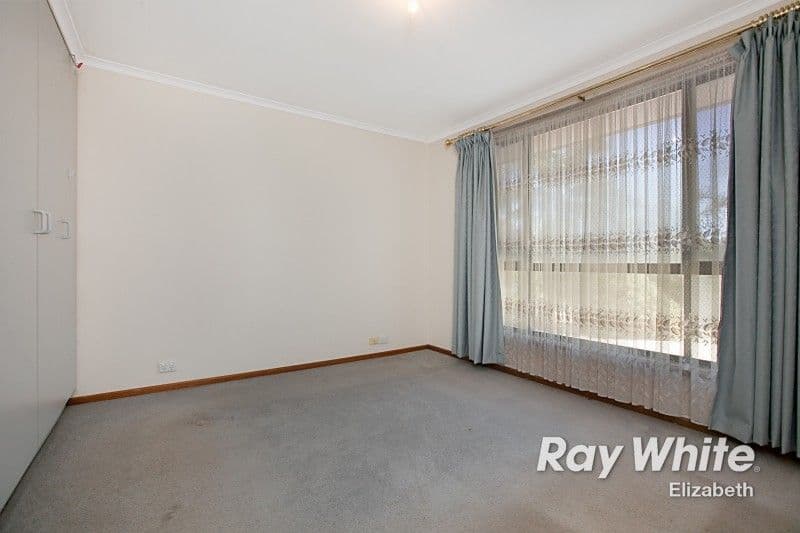 10 Riverglen Court, BLAKEVIEW SA 5114, Blakeview - Thumbnail 6