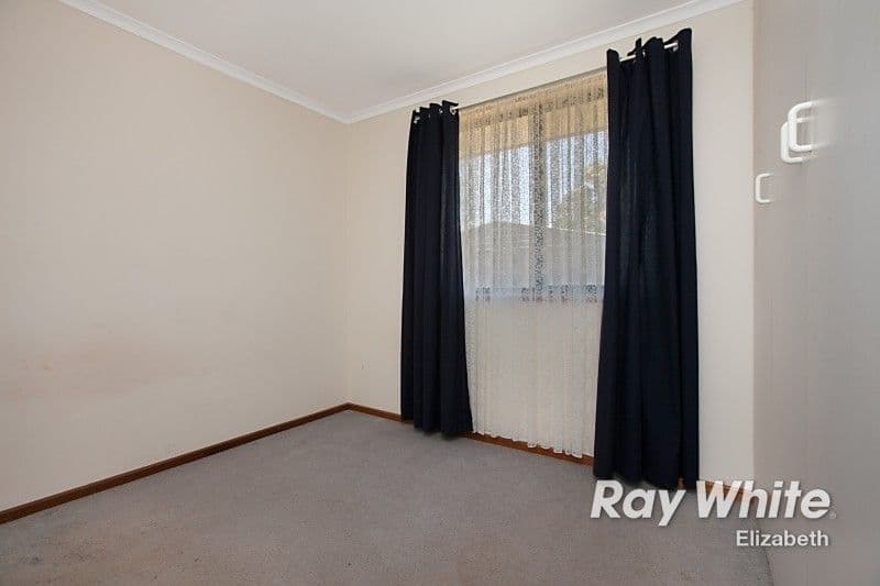 10 Riverglen Court, BLAKEVIEW SA 5114, Blakeview - Thumbnail 7