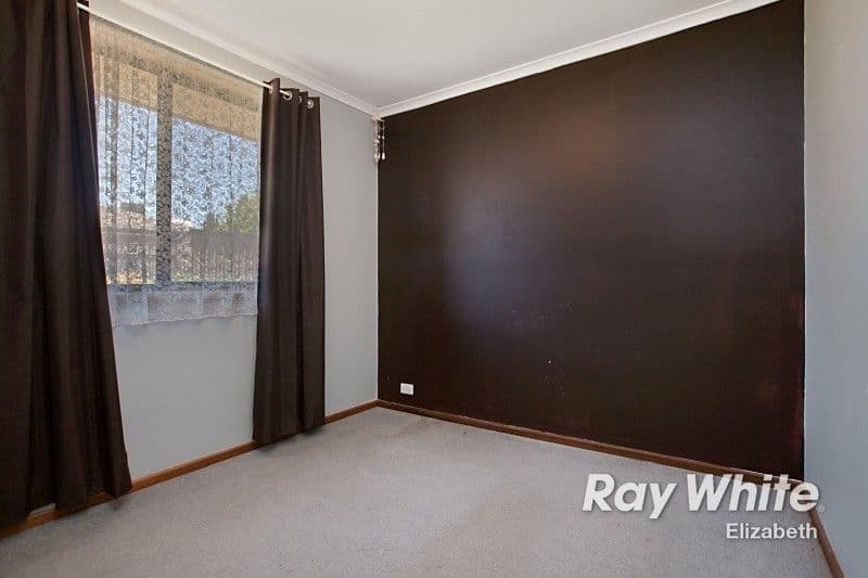 10 Riverglen Court, BLAKEVIEW SA 5114, Blakeview - Thumbnail 8