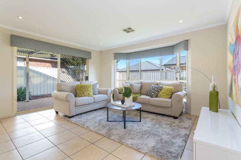 38 Springbank Boulevard, Burton SA 5110, Burton - Thumbnail 2
