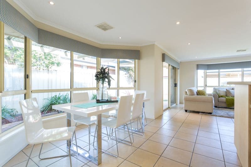 38 Springbank Boulevard, Burton SA 5110, Burton - Thumbnail 3