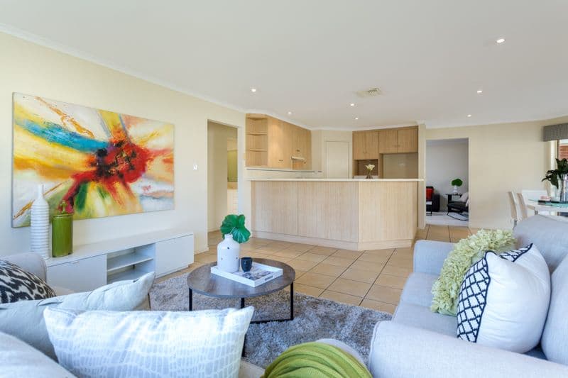 38 Springbank Boulevard, Burton SA 5110, Burton - Thumbnail 4