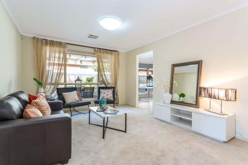 38 Springbank Boulevard, Burton SA 5110, Burton - Thumbnail 5